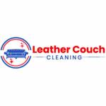 Leather Upholstery Cleaning Melbourne Profile Picture