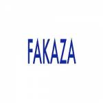 Fakaza music Profile Picture