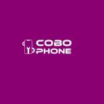 Cobo Phone Profile Picture
