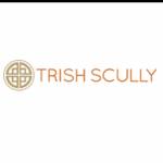 Trish Scully Profile Picture