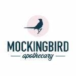 Mockingbird Apothecary Profile Picture