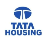 Tata Carnatica Reviews – CIRCA Old Houses
