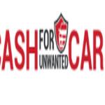 Cash for cars caboolture Profile Picture