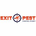 Exit Bed Bug Control Sydney Profile Picture