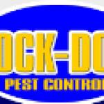 Knockdown Pest Control Pest Control Profile Picture