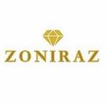 Zoniraz Jewellers Profile Picture