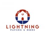 Lightning Pavers LLC Profile Picture