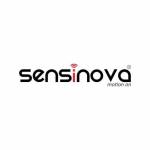 Sensinova Motion Profile Picture
