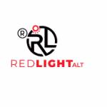 redlightsupplements Profile Picture