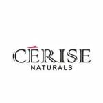 Cerise Naturals Profile Picture