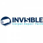 Invisible Carpet Repair Perth Profile Picture