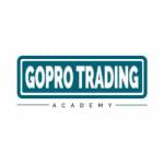 Gpt Academy Profile Picture