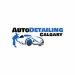 Auto Detailing Calgary Profile Picture