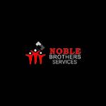 Noble Brothers Services Profile Picture