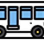 Telephone services  in Germany Redbus2Germany profile picture