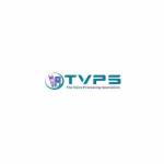 TVPS Profile Picture