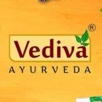 Vediva Ayurveda Profile Picture