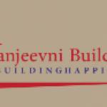 Sanjeevni Buildhome Profile Picture
