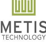 Metis Technology Profile Picture