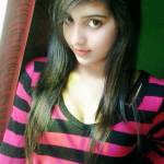 Hira naz Profile Picture