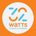 32 Watts Clear Aligners India Profile Picture