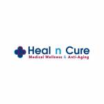 Heal n Cure profile picture