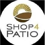 Shop4Patio Outdoor Patio Furniture Miami Profile Picture