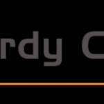 Hardy Construction Profile Picture