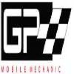 GP Mobile Mechanic Profile Picture