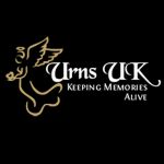 Urns UK Profile Picture