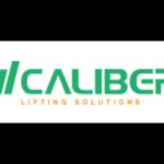 Caliber Lifting Solutions Profile Picture