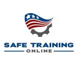 SAFE Training Online Ltd Profile Picture