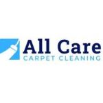 All Care Carpet Cleaning Sydney Profile Picture