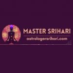 Srihari Astrology Centre Profile Picture
