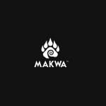MAKWA NATURALS Profile Picture