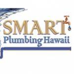 SMART Plumbing Hawaii profile picture