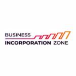 Business Incorporation Zone Profile Picture