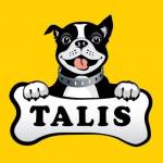 Talis Us Profile Picture