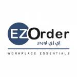 EZ Order Profile Picture