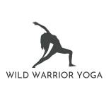 Wild Warrior Yoga Profile Picture