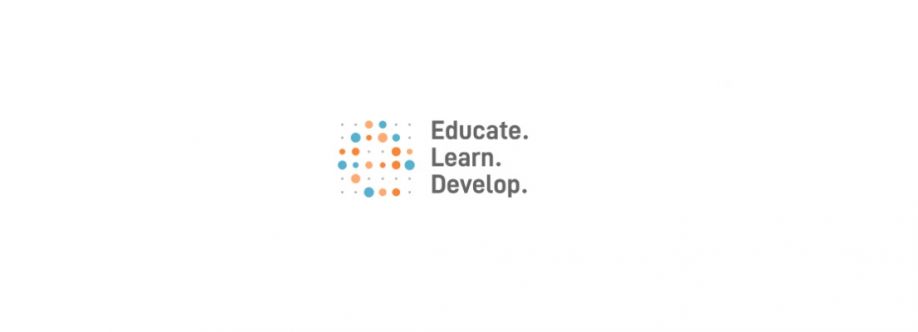 Educate Learn Develop Language Training LLC Cover Image