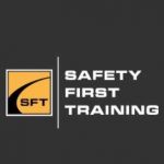 Safety First Training Ltd profile picture