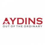 Aydins Jewelry Profile Picture