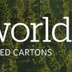 Pakworld Cartons Profile Picture
