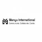 Manyu International Profile Picture
