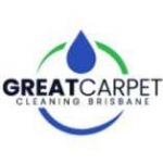 Great Rug Cleaning Brisbane Profile Picture