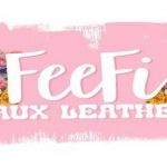 Feefi Faux Leather Profile Picture