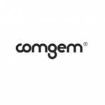 ComGem Sell Profile Picture