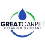 Great Carpet Cleaning Brisbane Profile Picture