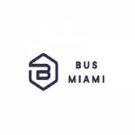 Bus Miami profile picture